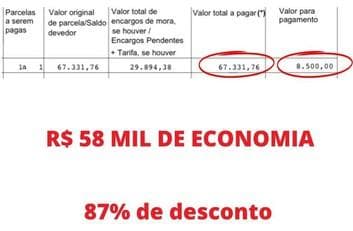 Acordo #304