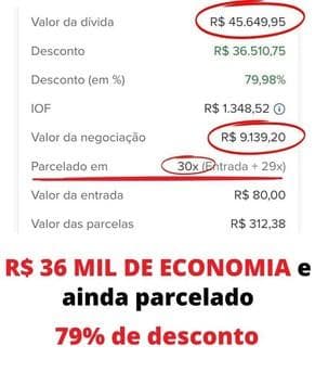 Acordo #306