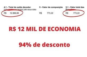 Acordo #309