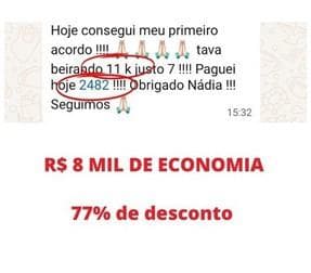 Acordo #310