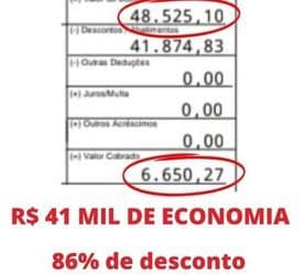 Acordo #311