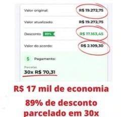 Acordo #317