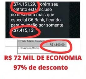 Acordo #322