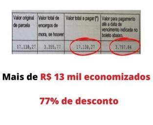 Acordo #329