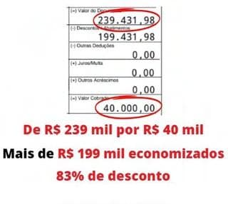 Acordo #330