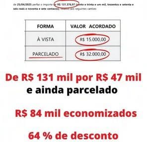Acordo #339