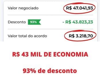 Acordo #340