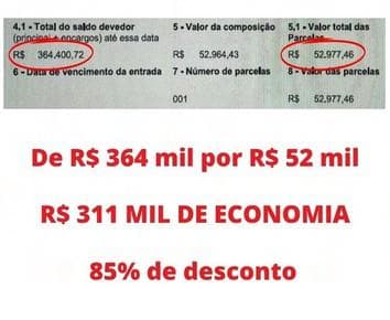 Acordo #341