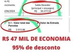 Acordo #343