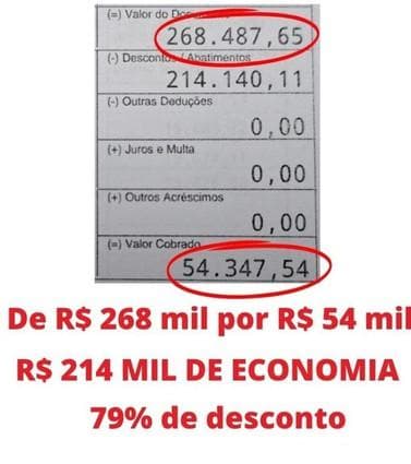 Acordo #346