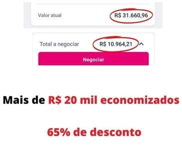 Acordo #352