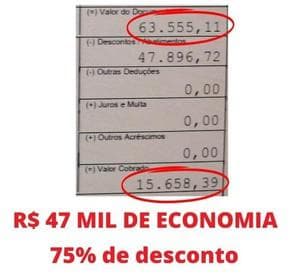 Acordo #358
