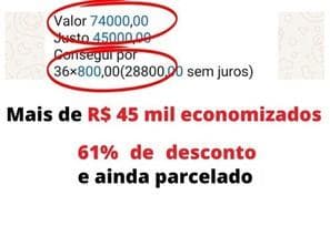 Acordo #360