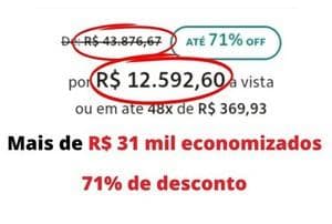 Acordo #367