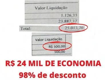 Acordo #368