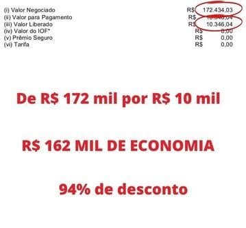Acordo #369