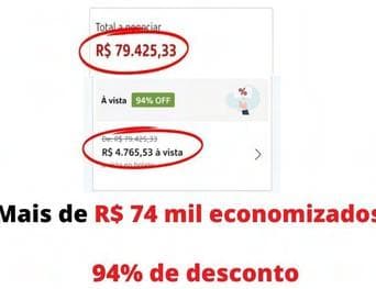 Acordo #373