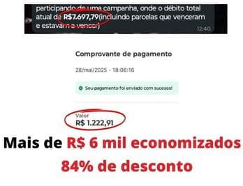 Acordo #375
