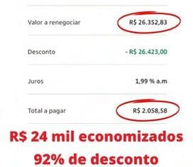 Acordo #376