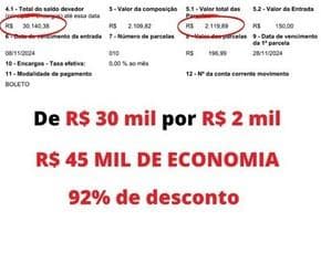 Acordo #377