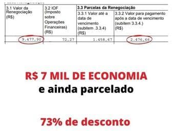 Acordo #382