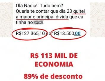Acordo #387