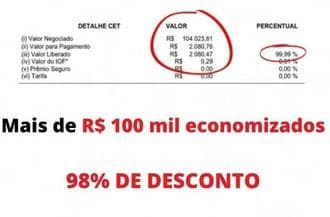 Acordo #388