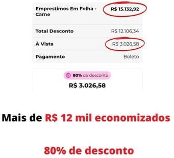 Acordo #389