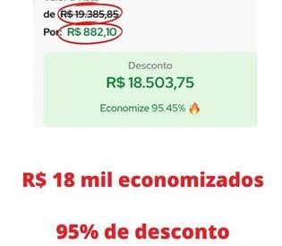 Acordo #392