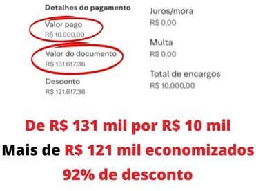 Acordo #393