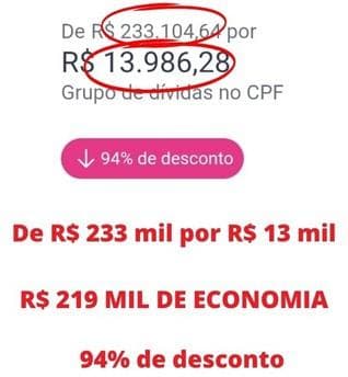 Acordo #396