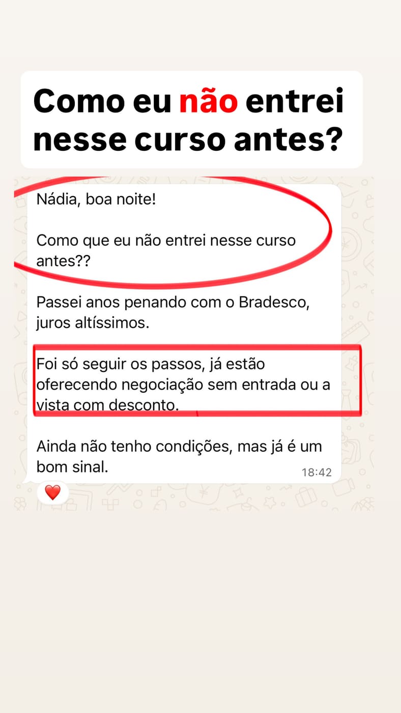 💬 