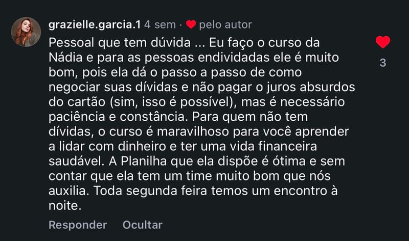 💬 