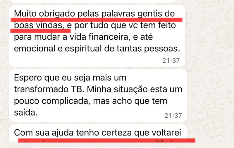 🙏 
