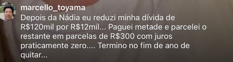 💰 R$ 120 MIL POR R$ 12 MIL