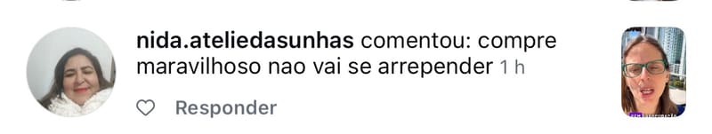 💬 