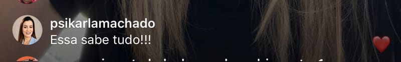 💬 