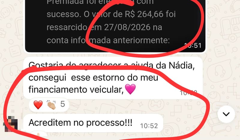 📣 COMO NEGOCIAR SEM TER CONDIÇÕES HOJE