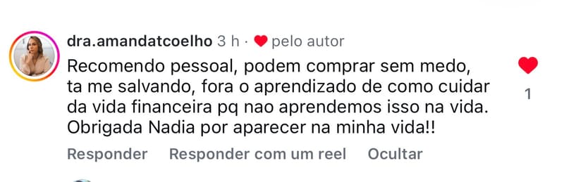 ❤️ 