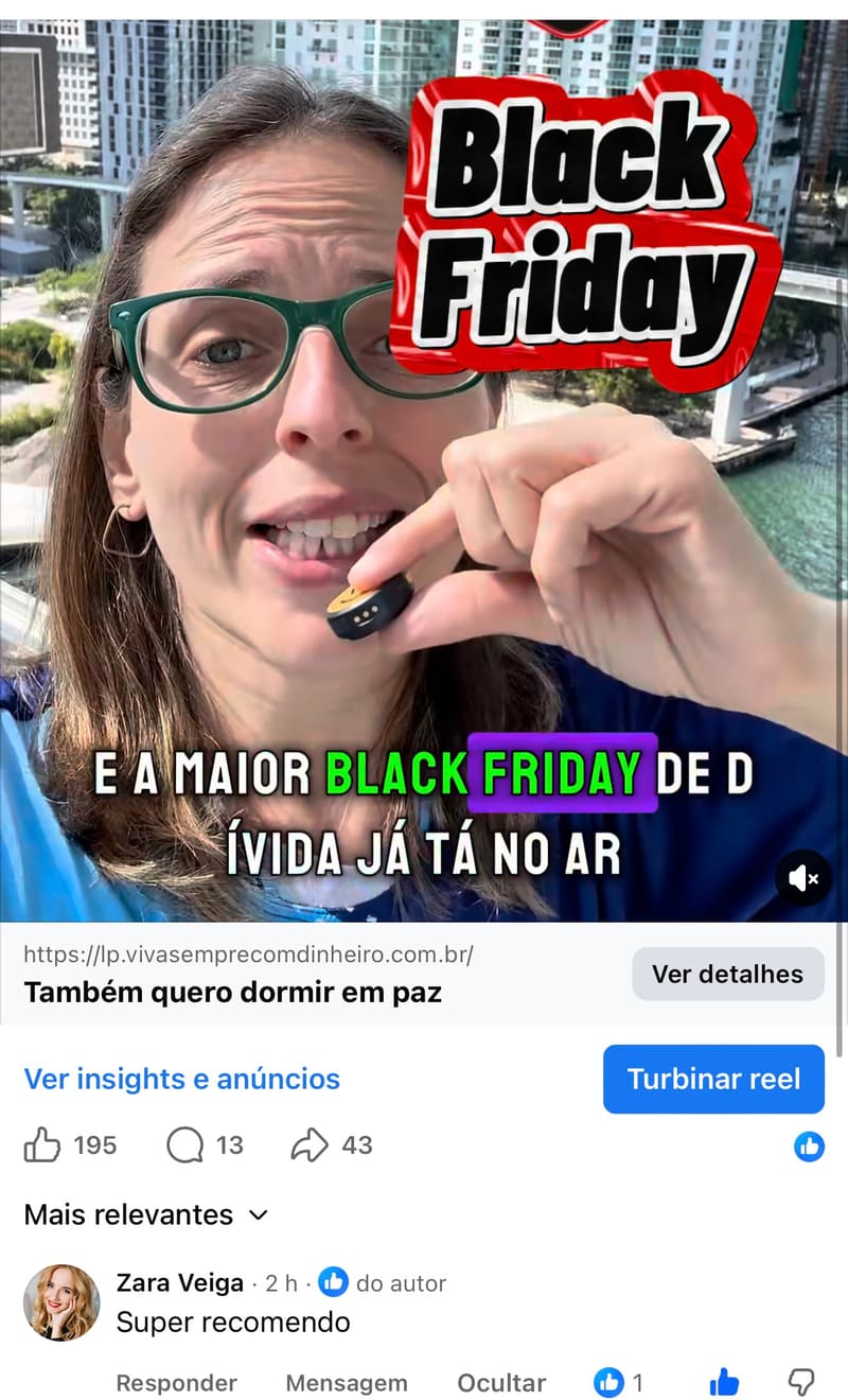 👍 