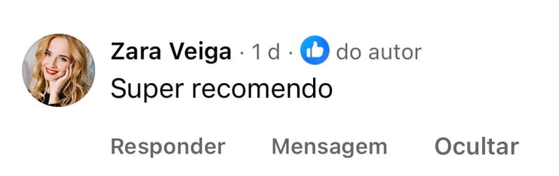👍 