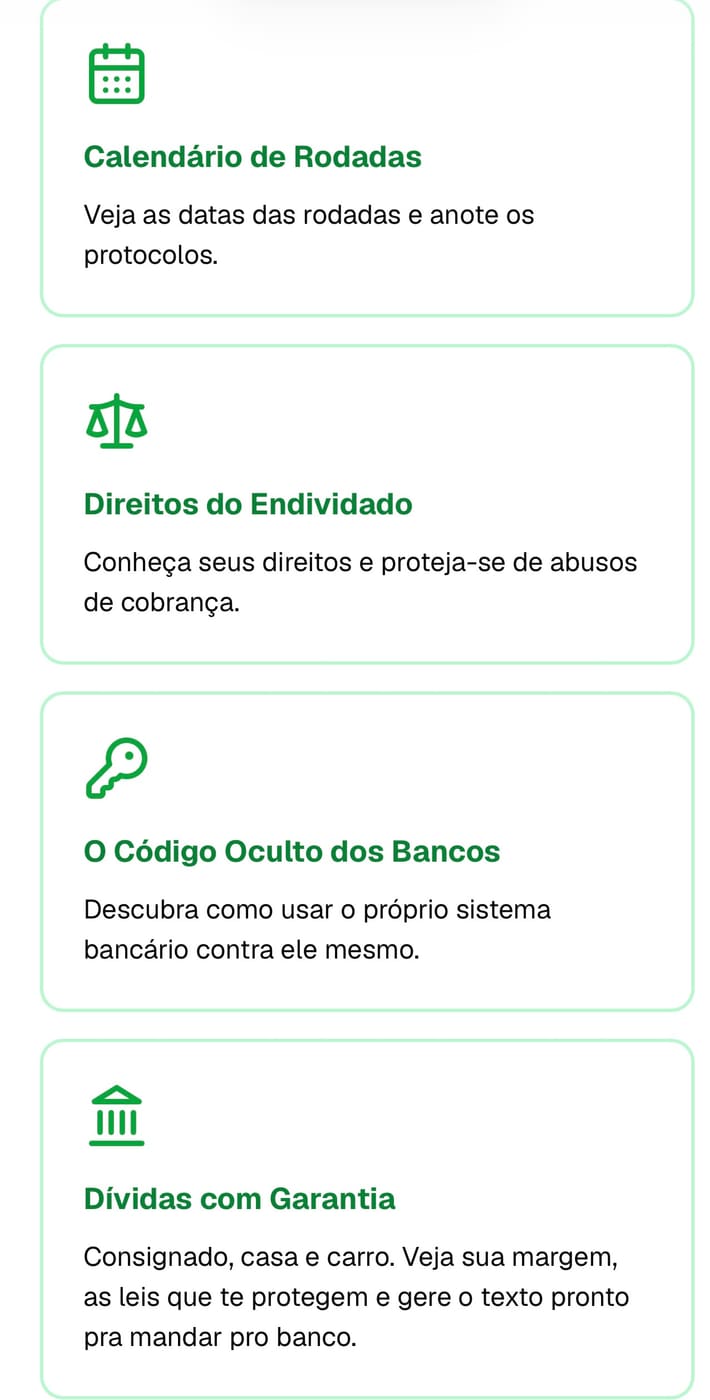 📘 O QUE TEM DENTRO DO MANUAL