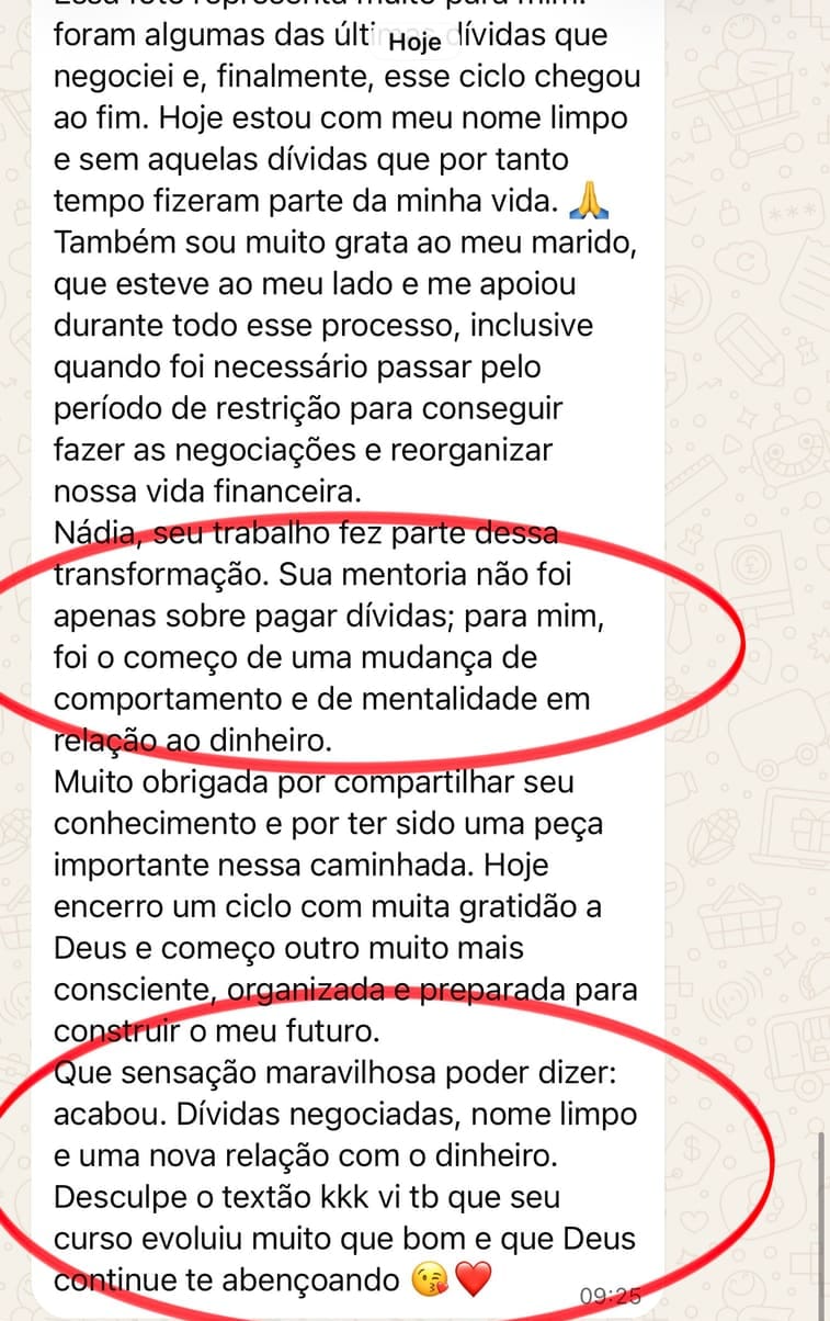 🎉 