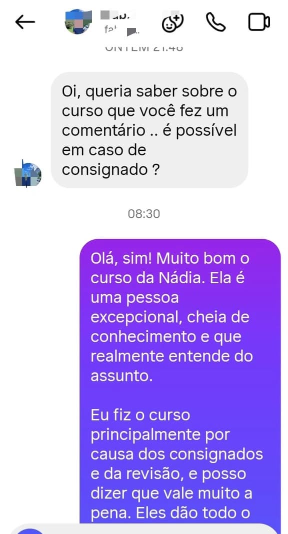 🤝 