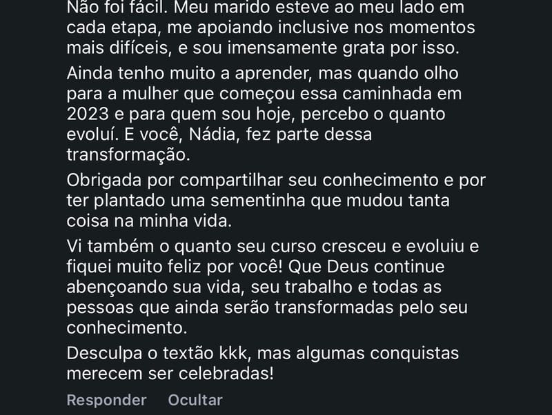 🎉 