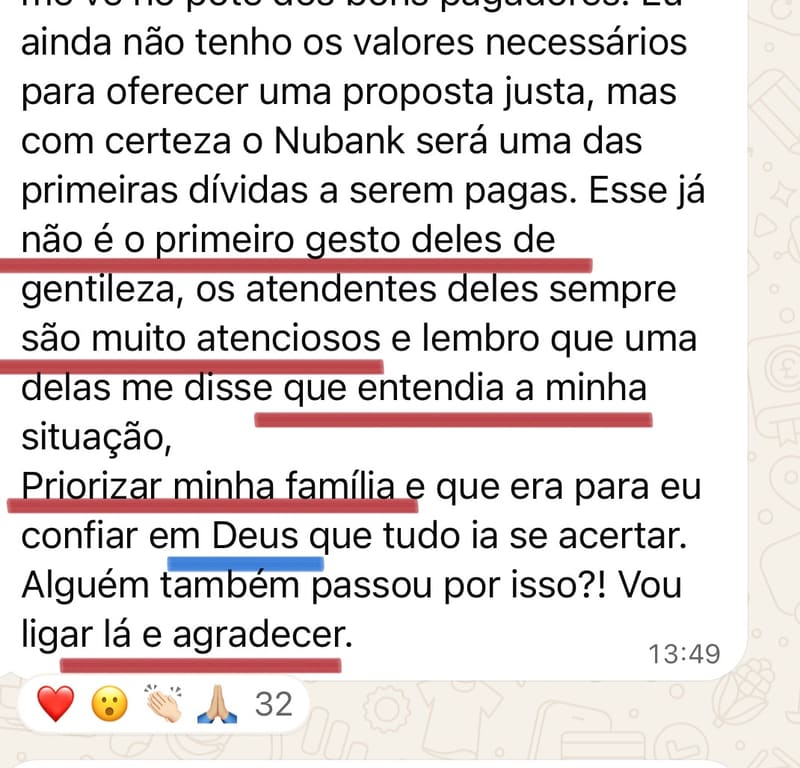🙏 