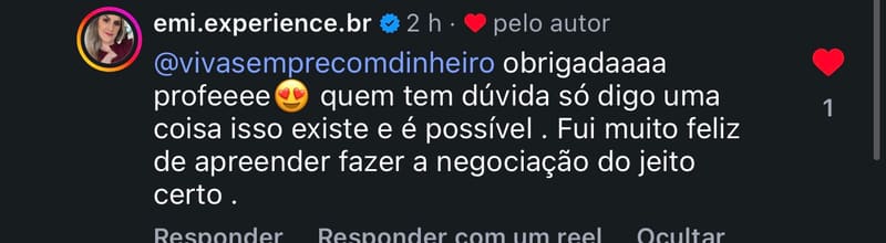 💬 